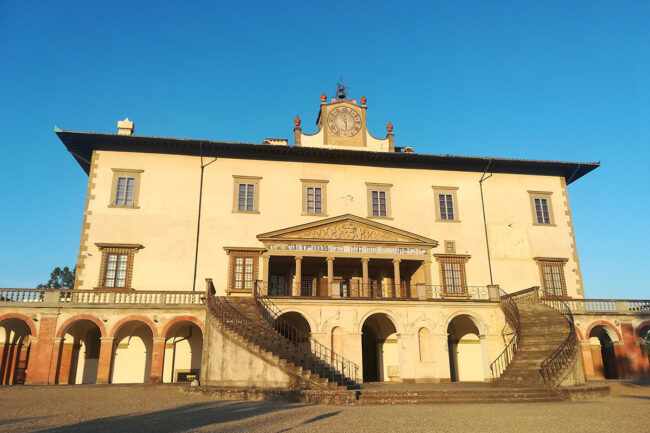 dintorni-poggio-a-caiano